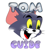 Guide My Talking Tom Cat (Free Diamonds and Coins) icon