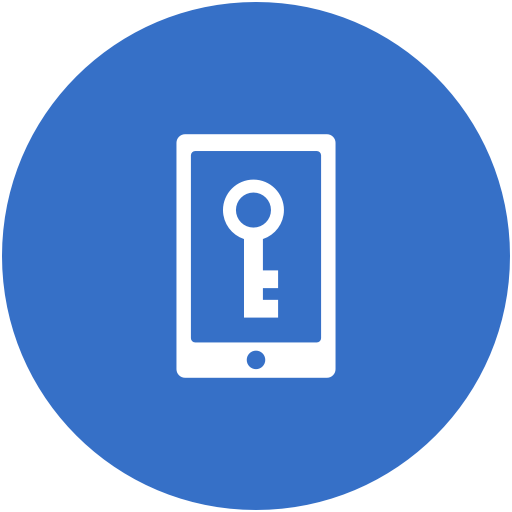 DNS Değiştirici(root gerektirmez) icon