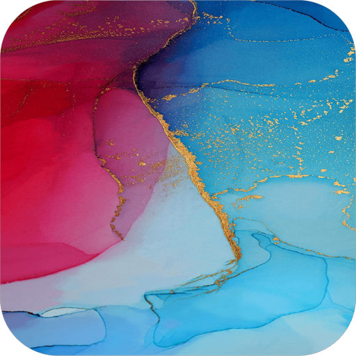 Wallpaper for Oppo Reno 3 pro,2 Wallpapers icon