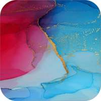 Wallpaper for Oppo Reno 3 pro,2 Wallpapers on 9Apps