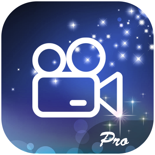 Love Video Maker - Slide Show icon