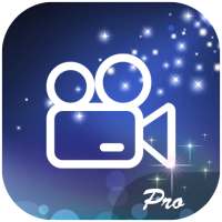 Love Video Maker - Slide Show on 9Apps