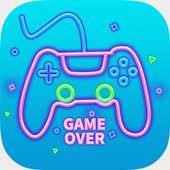Discord - Chat for Gamers ( Where Gamers Gather ) on 9Apps