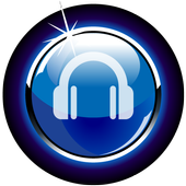 Free Mp3 New Songs Download icon