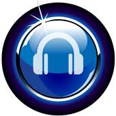 Free Mp3 New Songs Download on 9Apps