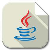 Java 9 Tutorial on 9Apps