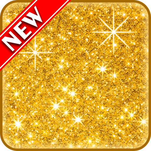 Gold Wallpapers icon