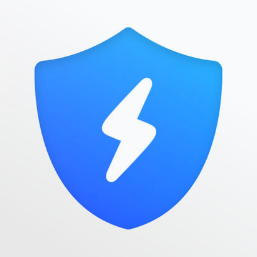 Free VPN - Unblock Websites - Rapid VPN icon