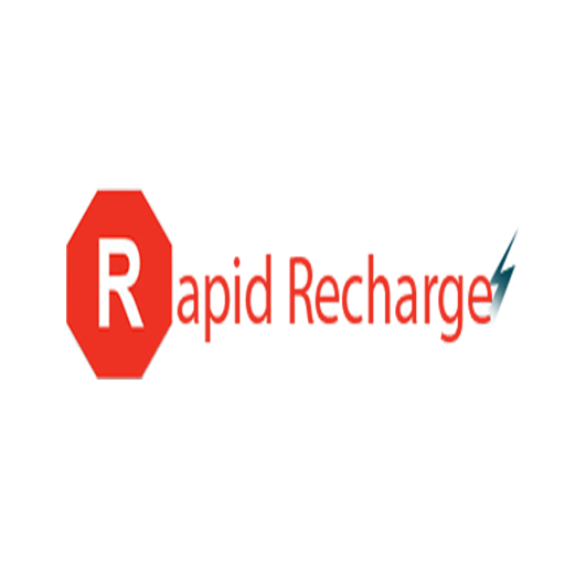 Rapid Recharge icon