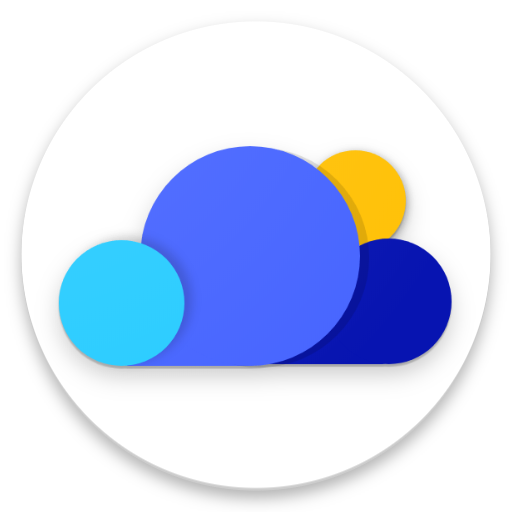 Weather Forecast - A Pocket Weather Guide (Free) иконка