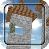 Ssundee minecraft game icon