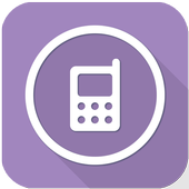 Reverse Phone Lookup Free icon