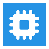 Electronic Mechanic App icon