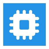 Electronic Mechanic App