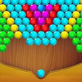 Bubble Shooter Pro