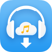 Music Downloader Free icon