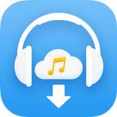 Music Downloader Free on 9Apps