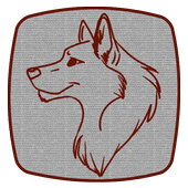 Animal Drawing Ideas icon