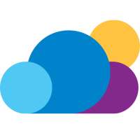 Aero XC : weather for flying on 9Apps