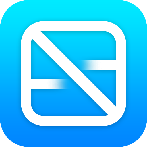 Photo Collage Maker - Pic Collage Editor icon