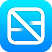 Photo Collage Maker - Pic Collage Editor on 9Apps