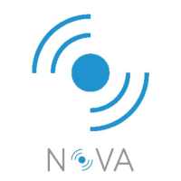 NovaAPP