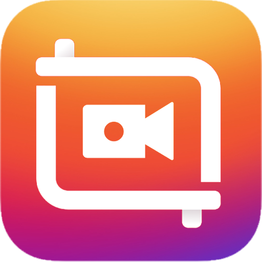 Video Editor - Free Maker 2020 icon