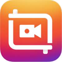 Video Editor - Free Maker 2020