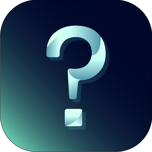 Viktorina Uz  - Qiziqarli test savollari icon