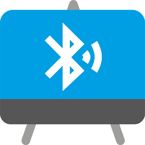 ACIE AC-BL TAG icon