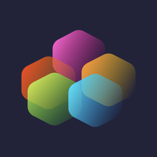 Tenere: Rent Apartments, Homes &amp; Rooms icon