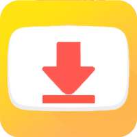 All Video Downloader