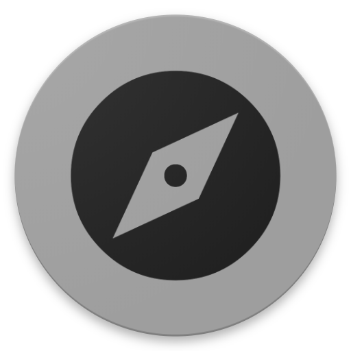Simple Browser - Easy, Single Tab, Lightning Fast icon