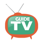 Guide For Free OmeTV Chat Omeglers 2K20 أيقونة