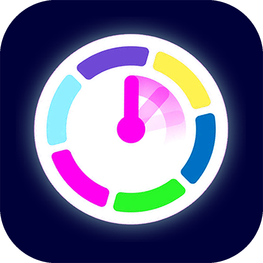 Colour Crush icon