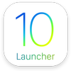 Launcher 10 for OS icon
