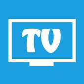 Tv Turca