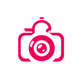 HDR Camera icon