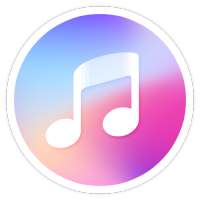 Music Player - Mp3 Player on 9Apps