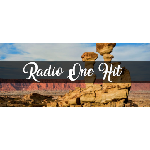 Radio One Hit icon