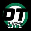 Deshi Tunnel Lite icon
