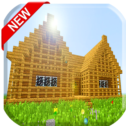 MiniCraft - Generation Craft ! 👍 icon