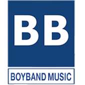 Boyband Music on 9Apps