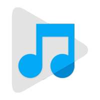 Coffee Music Player - Instant Lyrics