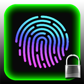 Make a Password Pro أيقونة