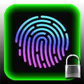 Make a Password Pro on 9Apps