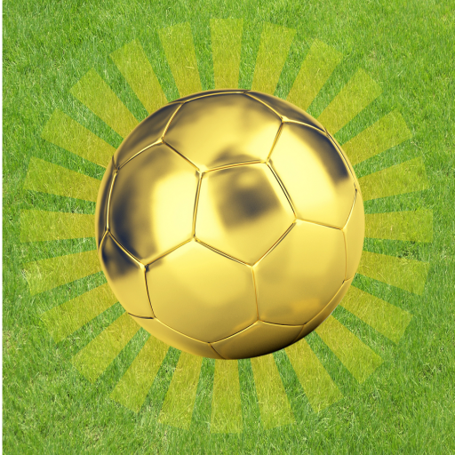 Football Strike icon