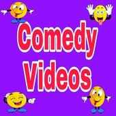 Patas Telugu Comedy Videos App