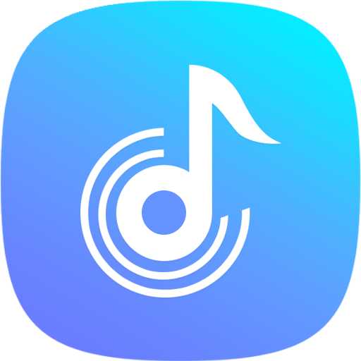 Music Player for Galaxy - S10 Music Player icon