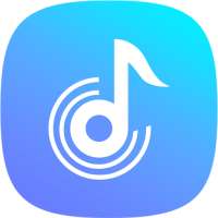 Music Player for Galaxy - S10 Music Player on 9Apps